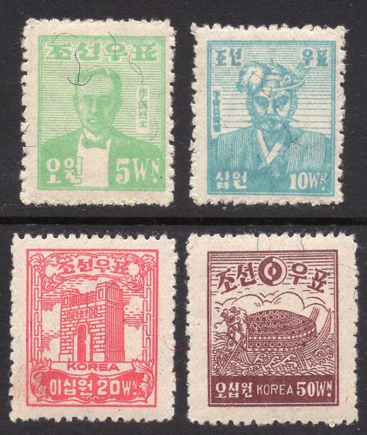 中国切手〉32111鑿井隊に学ぼう（3種完） 1967年 使用済印 | APELLIS