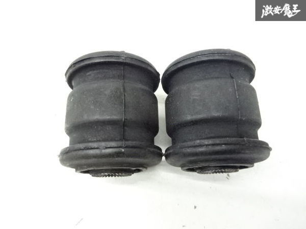 トヨタ 純正？ TRD? SW20 MR2 AE82 カローラFX リヤ ストラットロッド