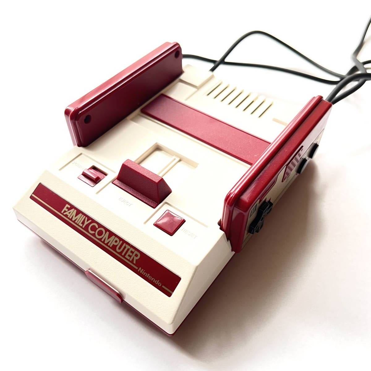 ☆新品・未開封 ニンテンドークラシックミニ ファミコン ☆ ☆新品・未開封 ニンテンドークラシックミニ ファミコン ☆