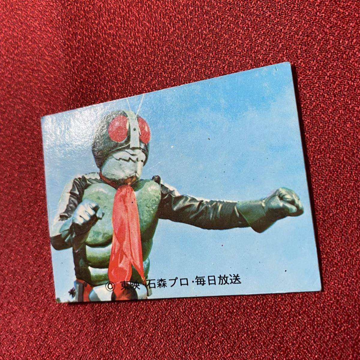 仮面ライダー　カルビーカード　大量　700枚以上　ラッキーカード含む　アルバム他 仮面ライダー 旧カルビー 500枚以上！ 0 + アルバム7冊 V3カード &amp