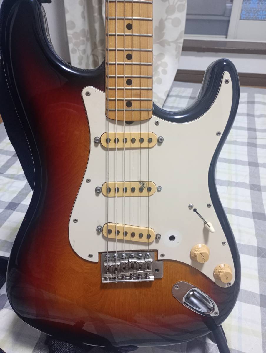 YAMAHA Super Rock'n Roller SR450S ジャパンヴィンテージ Yamaha The