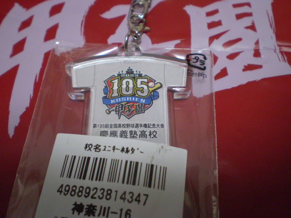 第95回選抜高校野球大会 | 準優勝記念ボール ケース付き 報徳学園 第 