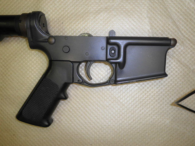 トレポン ロアフレーム トレポン systema ptw ロアフレーム ロックピン