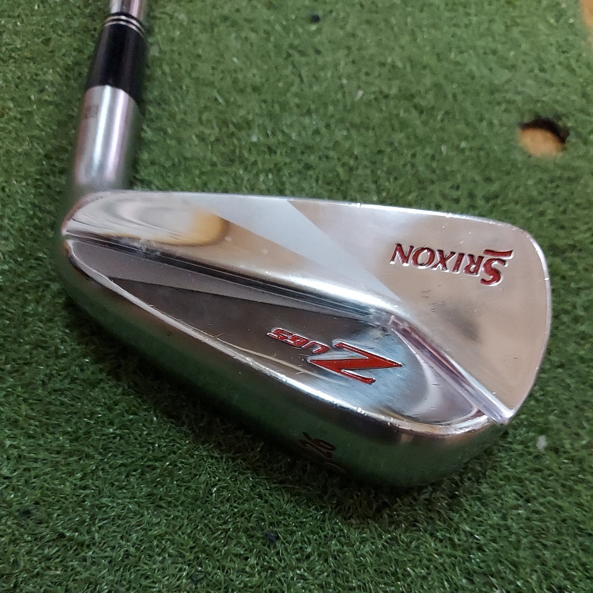 超豪華☆タイトリスト 913D3 690CB VOKEY等 男性用ゴルフクラブ