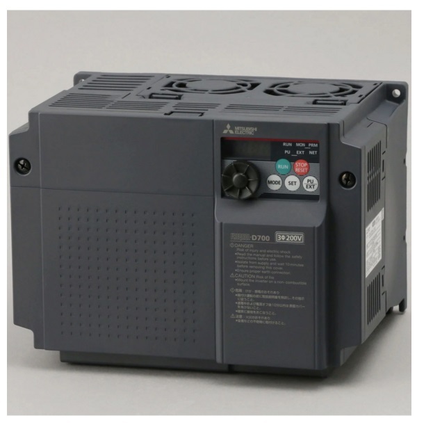 ☆ Pro-face Proface 3180021-03 GP2501-TC11 ダッチパネル