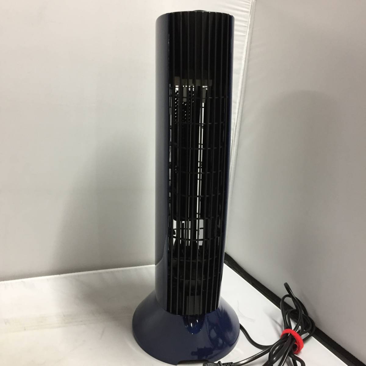 ○MIDI 静音空気清浄機 イオニックブリーズ IU853 【23/0823/01 MIDI