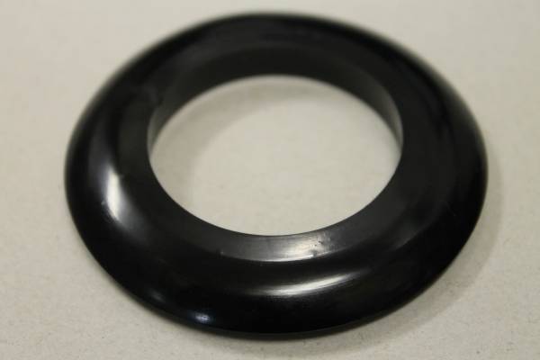 フェアレディSR311後期 燃料タンク Yahoo!オークション -「sr311