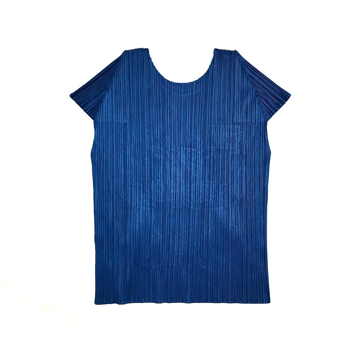 PLEASE PLEATS ISSEY MIYAKE プリーツプリーズ 0 - イッセイミヤケ 