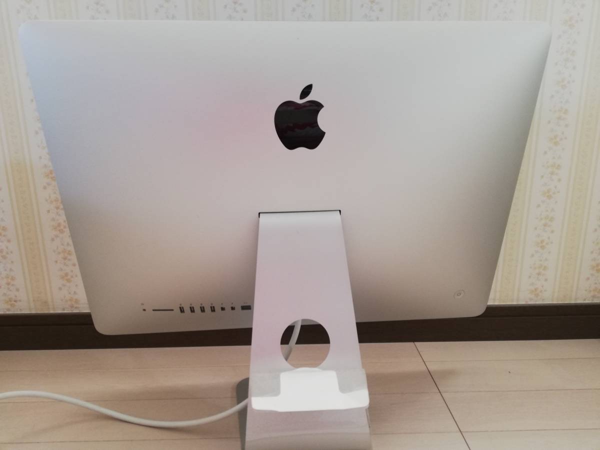 Core Apple iMac 8GB Intel | i5 13.1 1TB A1418 eBay HDD IMAC APPLE 