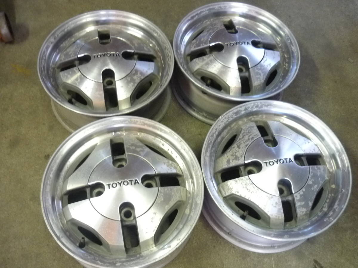 Yahoo!オークション - ハチロク)」(中古車・新車)(自動車 「(ae86