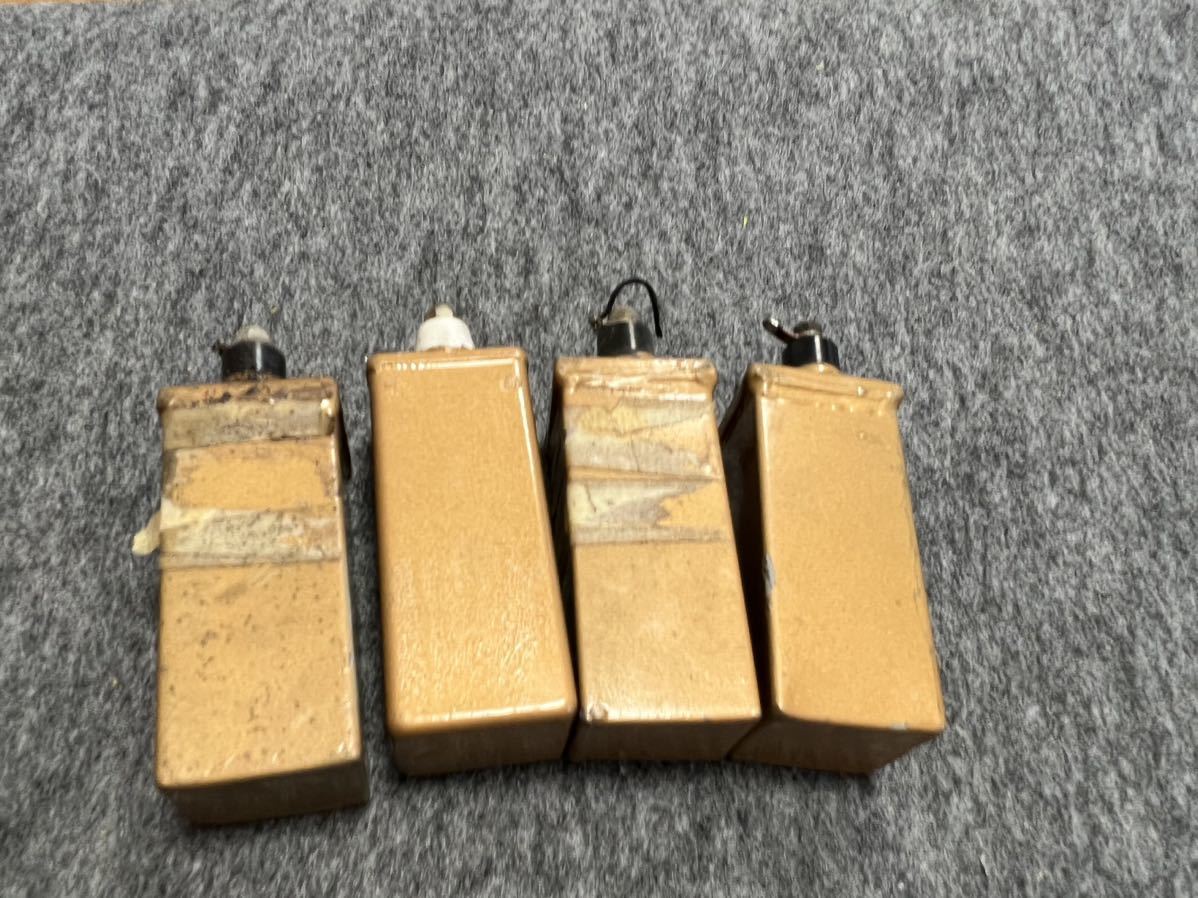大人気，新品 真空管パッツ 3(真空管)｜売買されたオークション情報、yahooの商品情報をアーカイブ公開 - オークファン 真空管