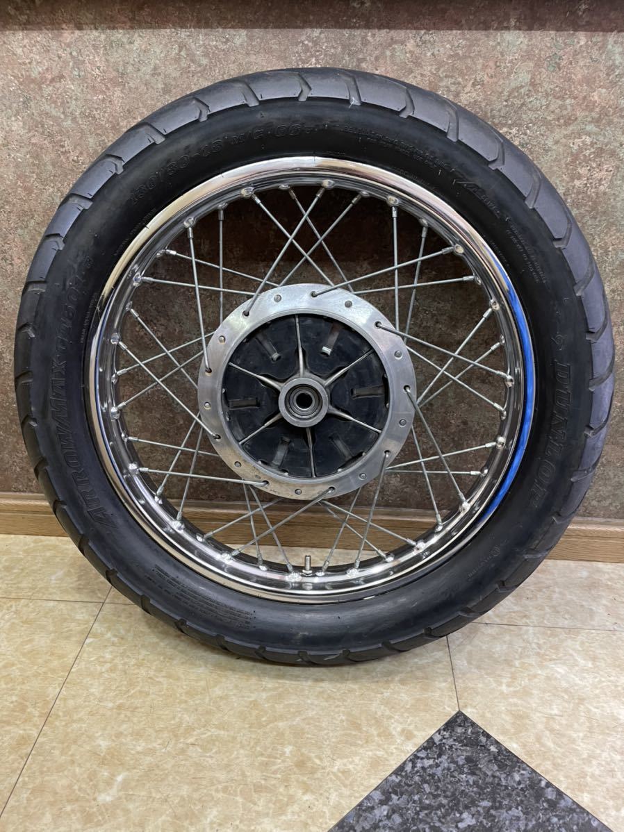 *新品送料無料　GT380 GT550 後期モデル　純正タイプ ファイバーベース シート (VEADKI-SA-GT380-LA) 新品 GT380 GT550 後期モデル 純正タイプ シート表皮 (VEADKI-COVER