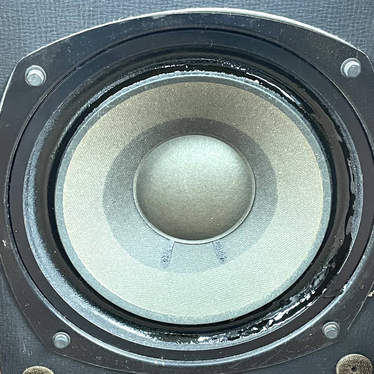 DIATONE（ダイヤトーン） DS-31C mkII フロア型スピーカー ペア 2026年