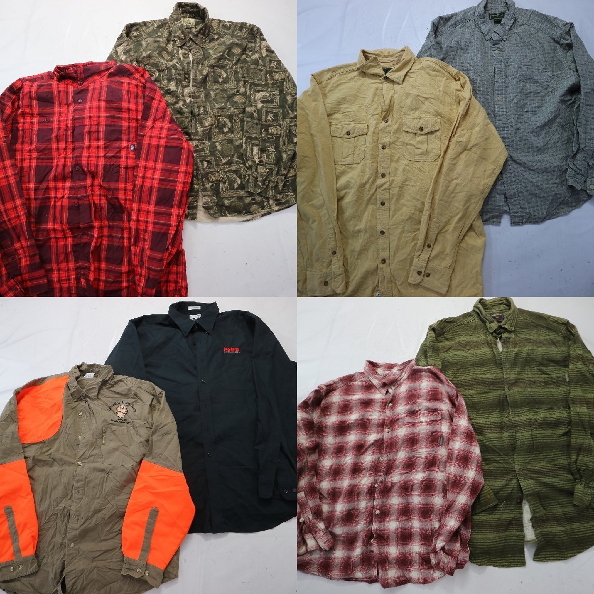 エルエルビーン （エルエルビーン） 「JAPAN LL bean（カジュアル