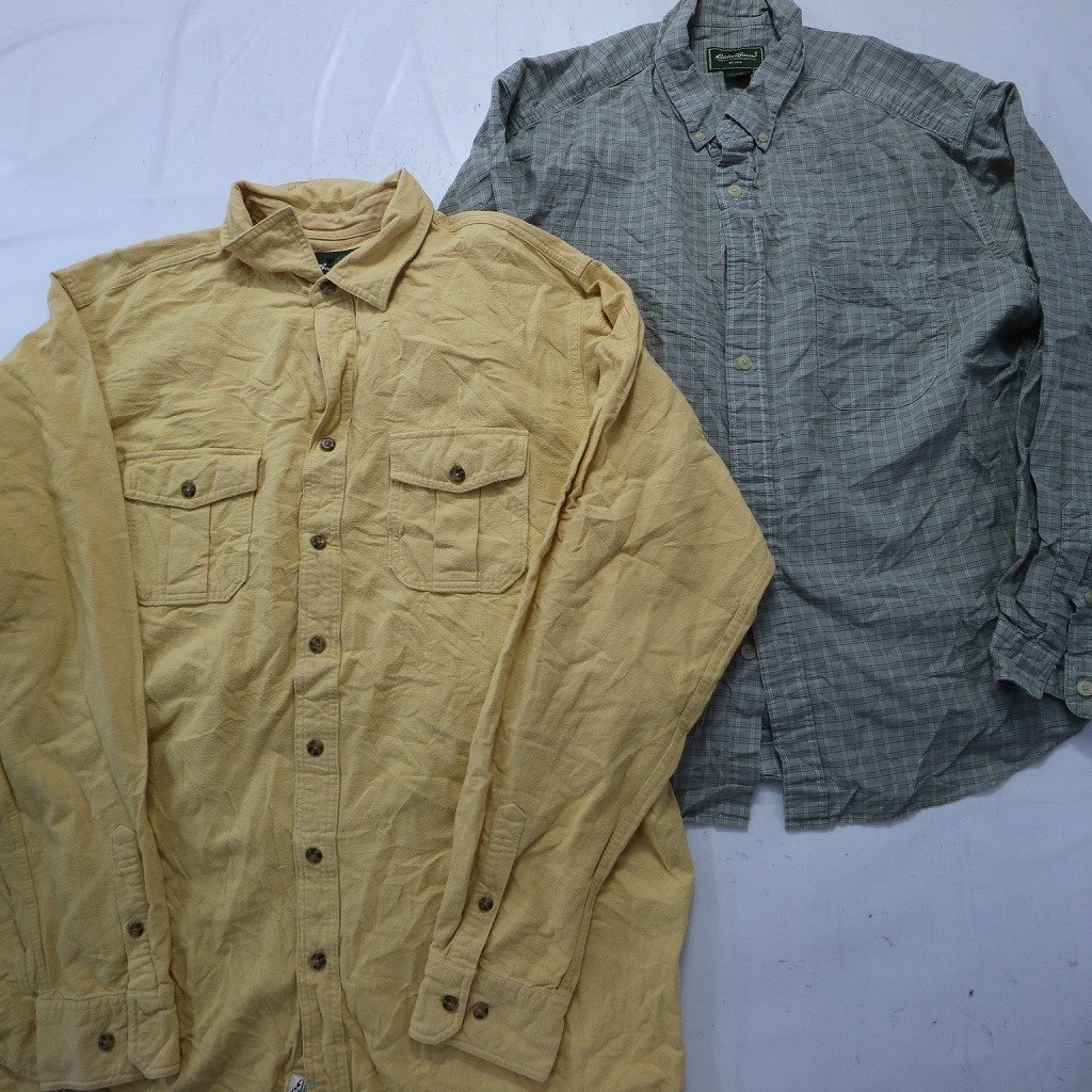 エルエルビーン （エルエルビーン） 「JAPAN LL bean（カジュアル