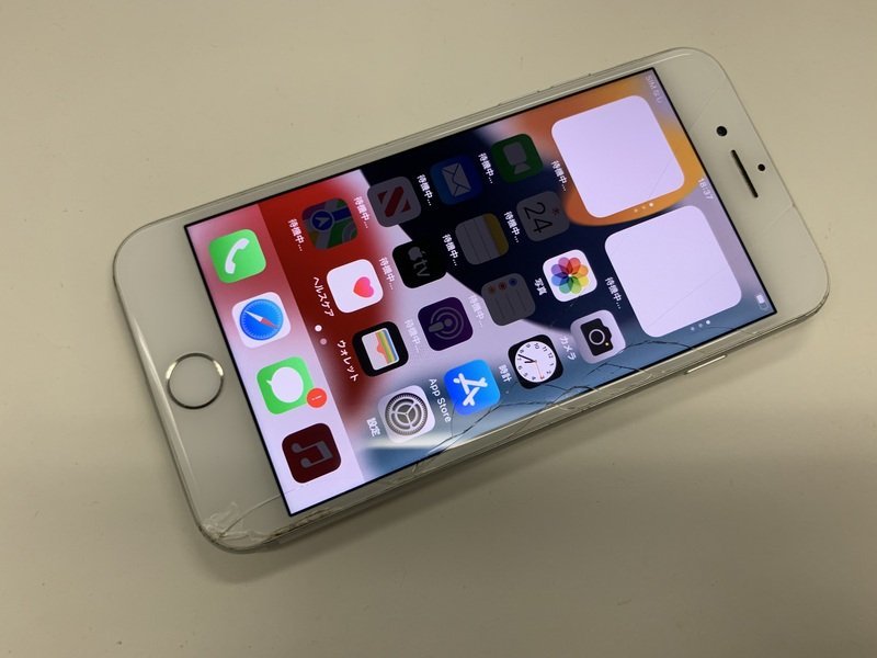 iPhone XS Max 64GB docomo simロック解除済み ネットワーク制限〇