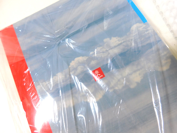 未使用品◇ユーキャン/DVD 世界の絶景100 全10巻セット/鑑賞ガイド