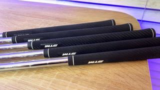 ☆良品☆ タイトリスト T200 アイアン 5本セット N.S.PRO MODUS3 TOUR