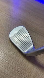 ☆良品☆ タイトリスト T200 アイアン 5本セット N.S.PRO MODUS3 TOUR