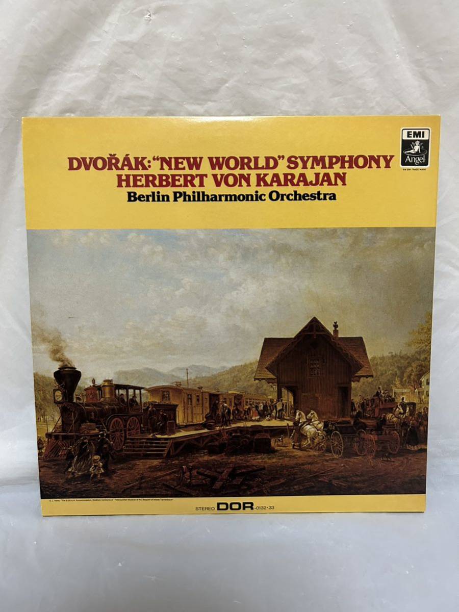 Mrs. GREEN APPLE ⁄ 10 (2枚組 ⁄ 重量盤レコード) LP | HMV＆BOOKS