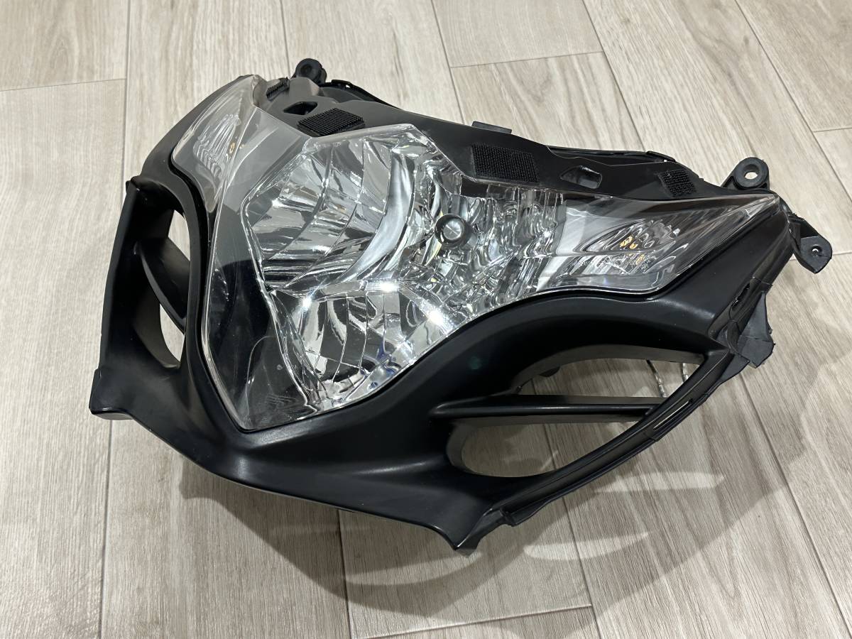 For SUZUKI GSXR1000 2009-2016 K9 L1 L2 L3 L4 L5 L6 Motorcycle Engine  Protector Cover For GB Racing Modified Accessories - AliExpress Compatible With Suzuki For GSXR1000 2009-2016 For K9 L1 L2 L3 L4 L