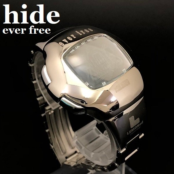 necromance ネクロマンス ピアス2連 合計4個 チャンキースカル hide X