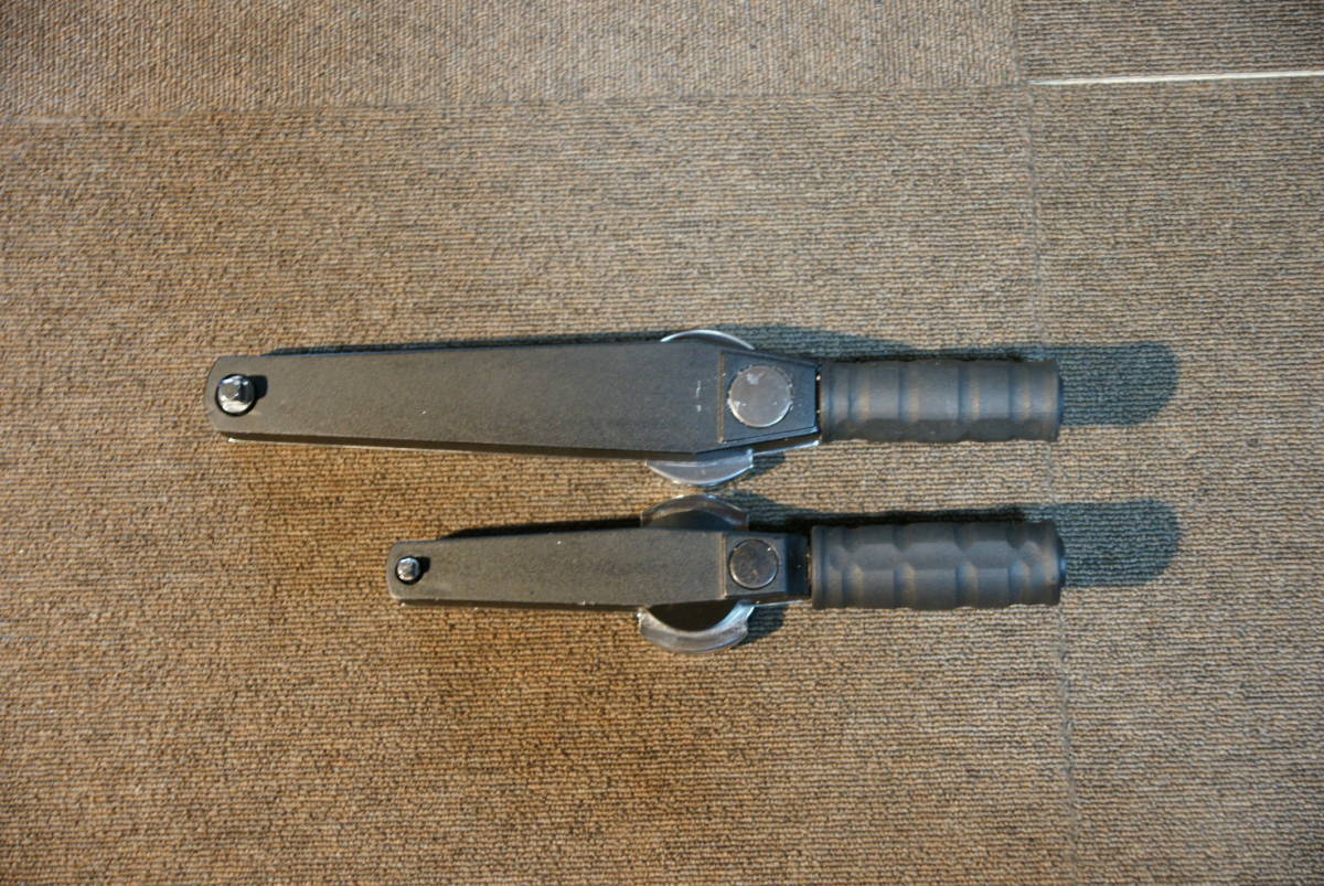 トルクレンチ CDI 1/4 WRIGHT TOOL 3/8 スナップオン Snap-on 