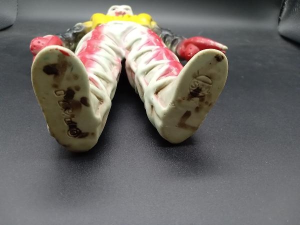 現状品 ブルマァク マルサン ゴドラ星人 ソフビ 2026年最新Yahoo