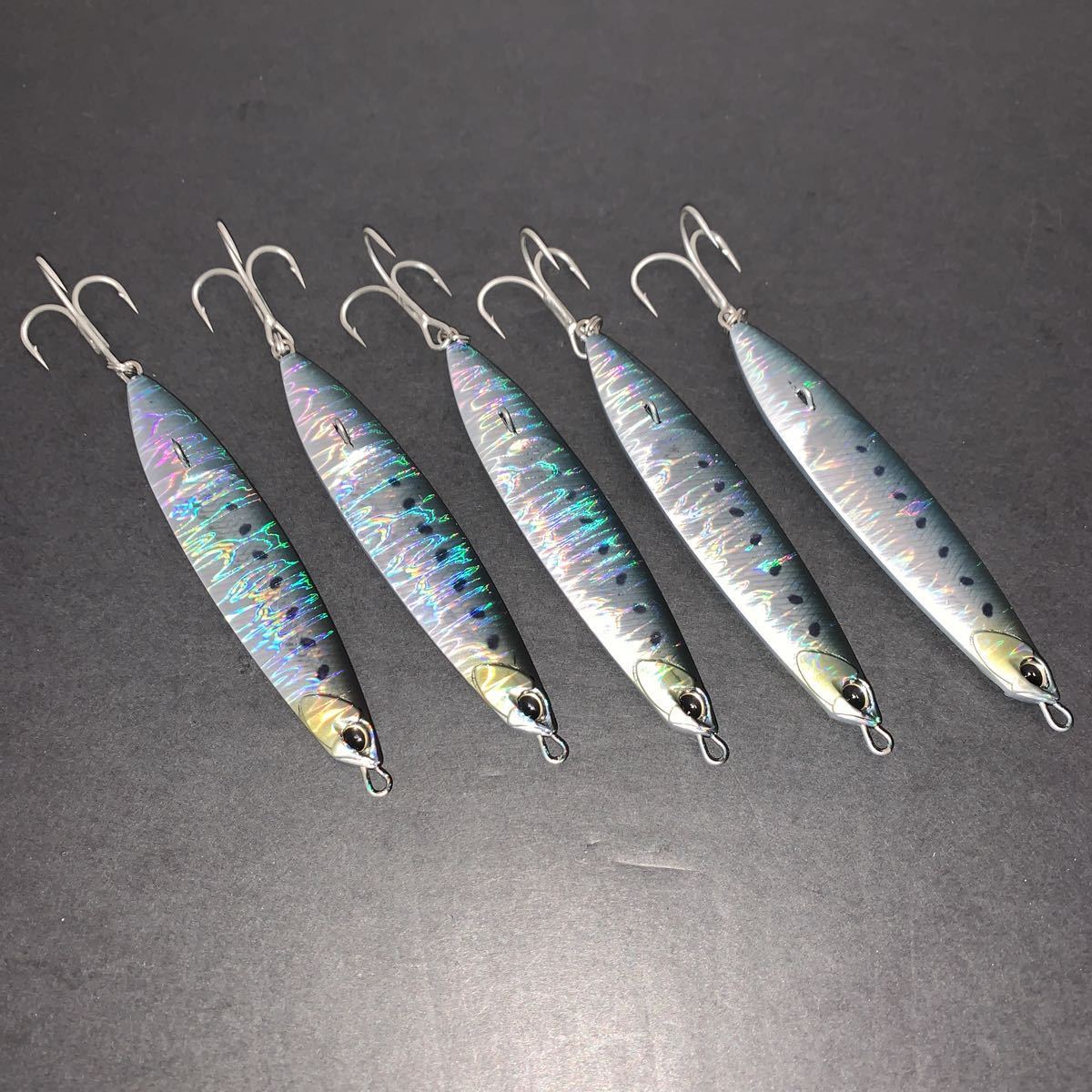 M-35701 道楽 クランカーベイト 水上パイク - ONLINE SHOP／オールド