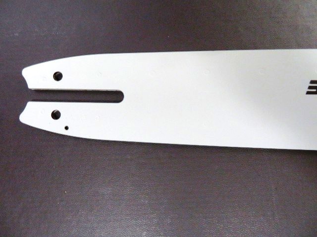 STIHL ガイドバー ローロマチック 45cm 18インチ STIHL ガイドバー ローロマチック 45cm 18インチ