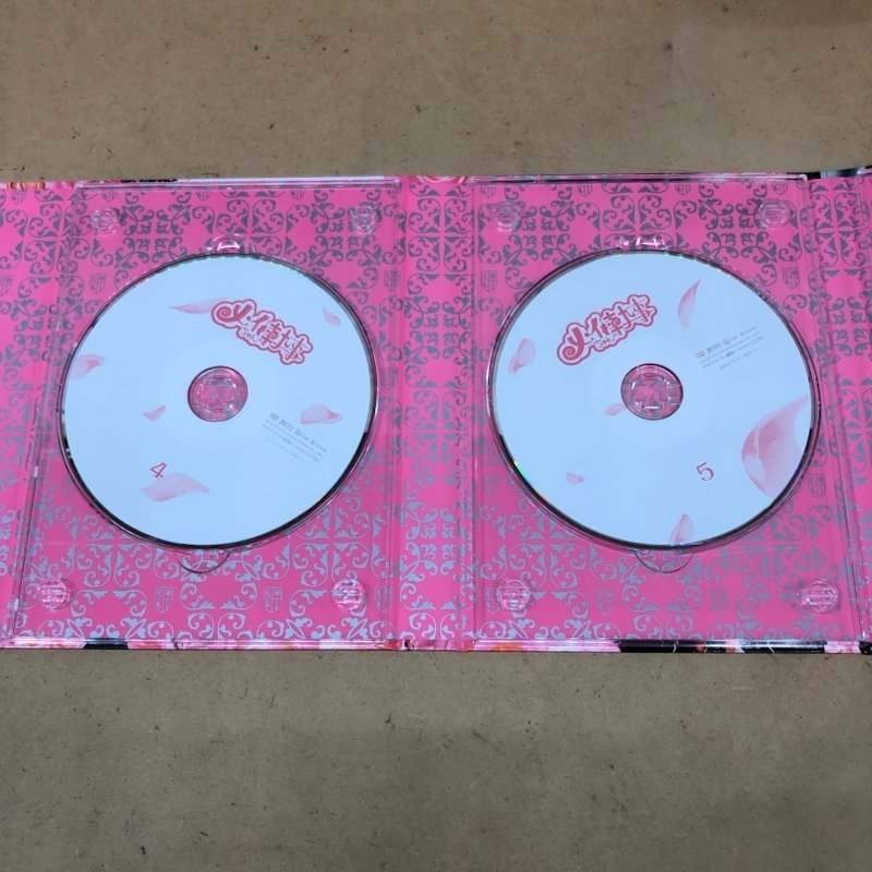 DVD メルカリ DVD『子供向け Yahoo!オークション 大量 まとめ売り 大量