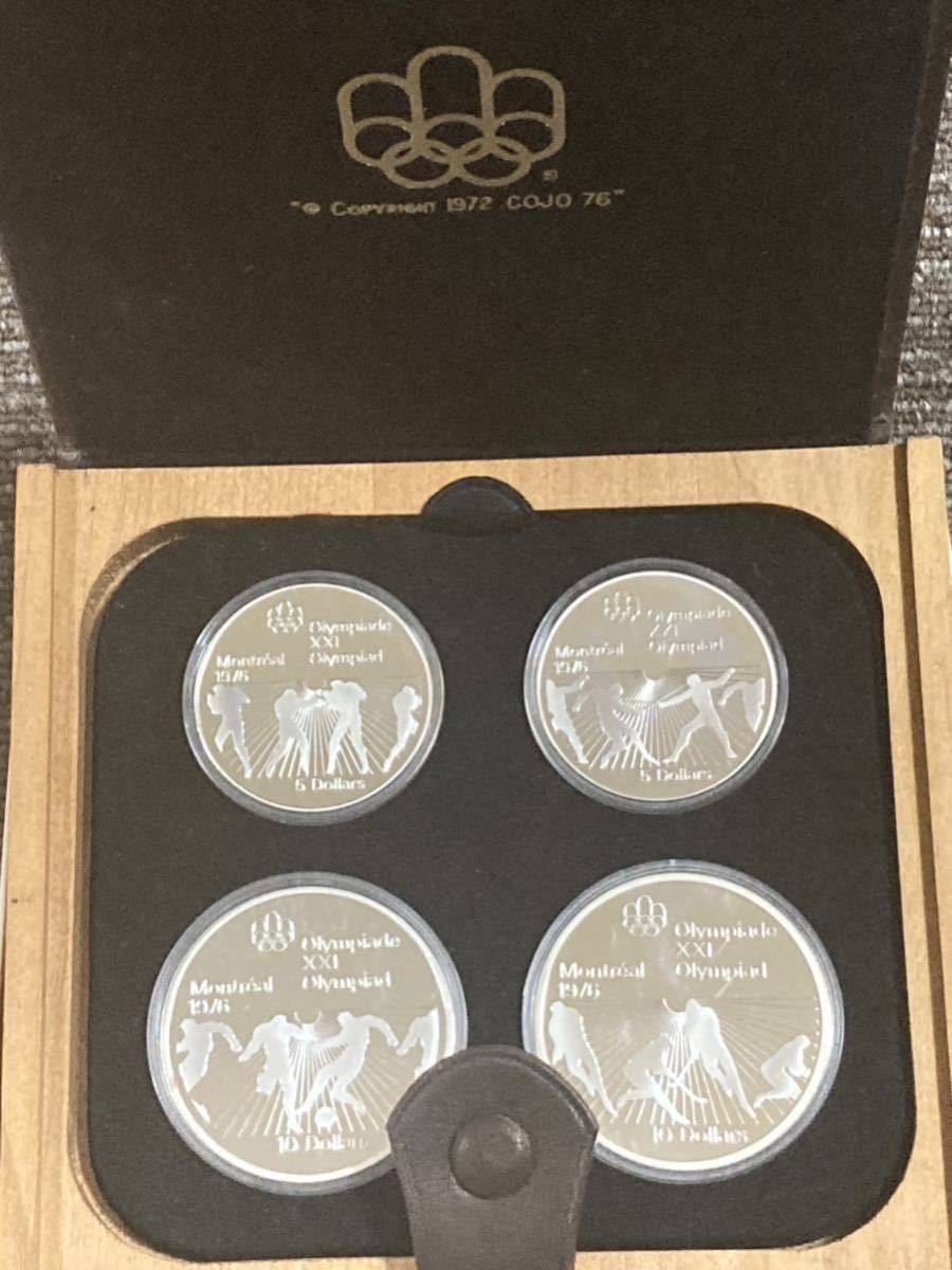 竜 50銭銀貨 明治31年 未洗い 準未使用 【公式通販】