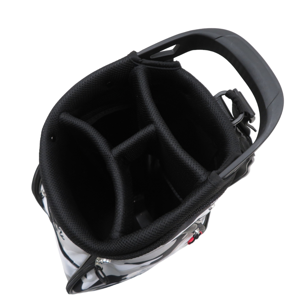 人気セール，セール CALLAWAY キャロウェイ Light 22 JM キャディ