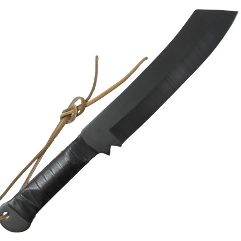 限定品】1，000円～ RAMBO Ⅳ ランボー4 MC-RB4 サバイバルナイフ 