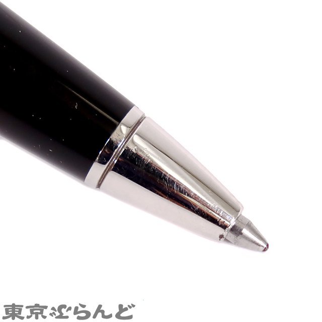 101683994 カルティエ CARTIER Rドゥ カルティエ ボールペン ST240000