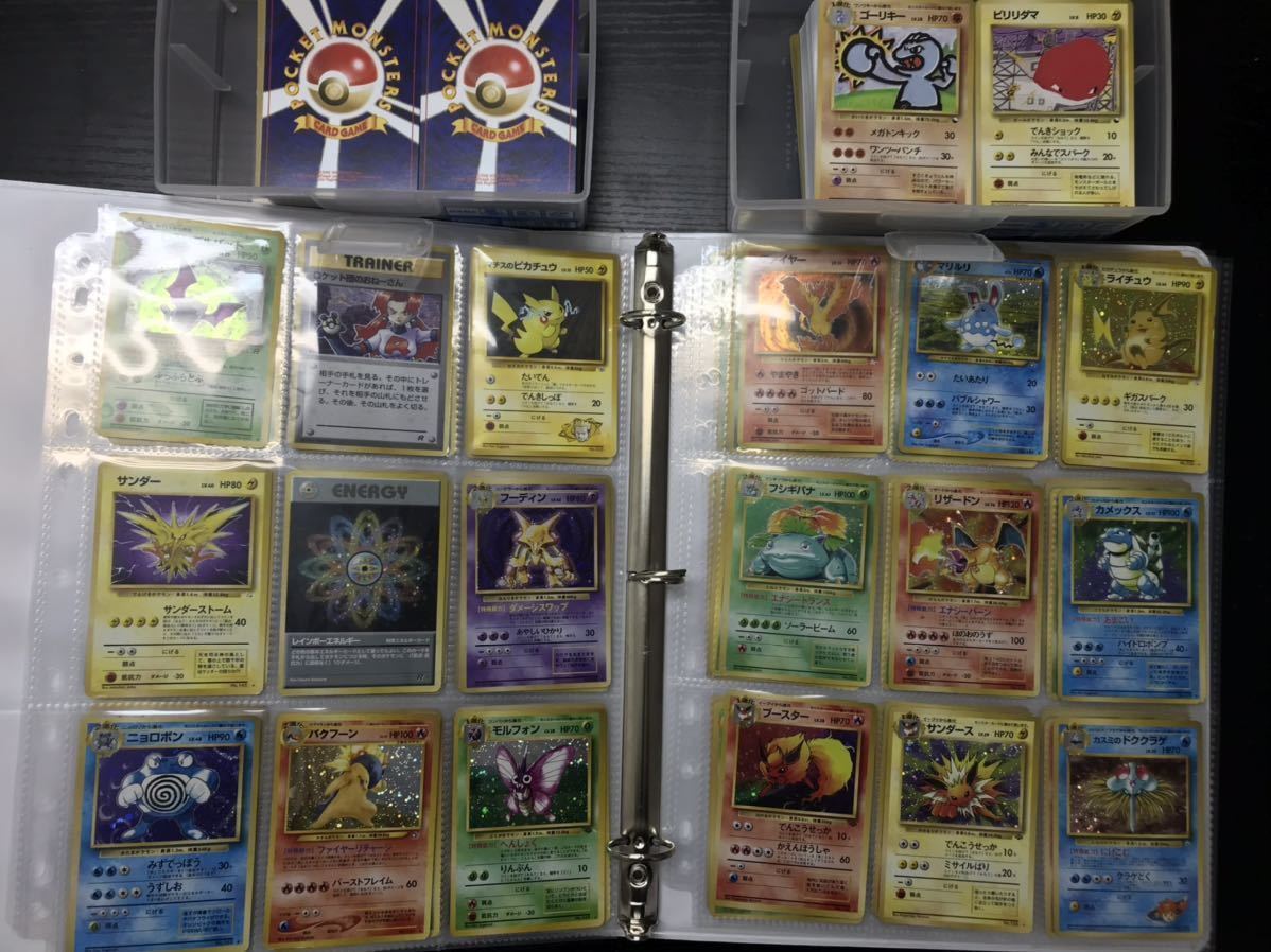 PSA9 スズナ SR パラダイムトリガー | BRISTOLSPAAE.COM