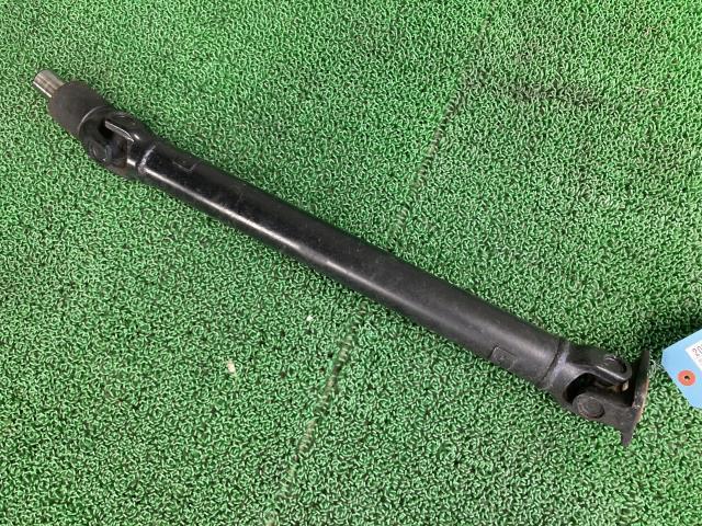 キャリィ LE-DA63T リアプロペラシャフト R 26U 27102-67H40