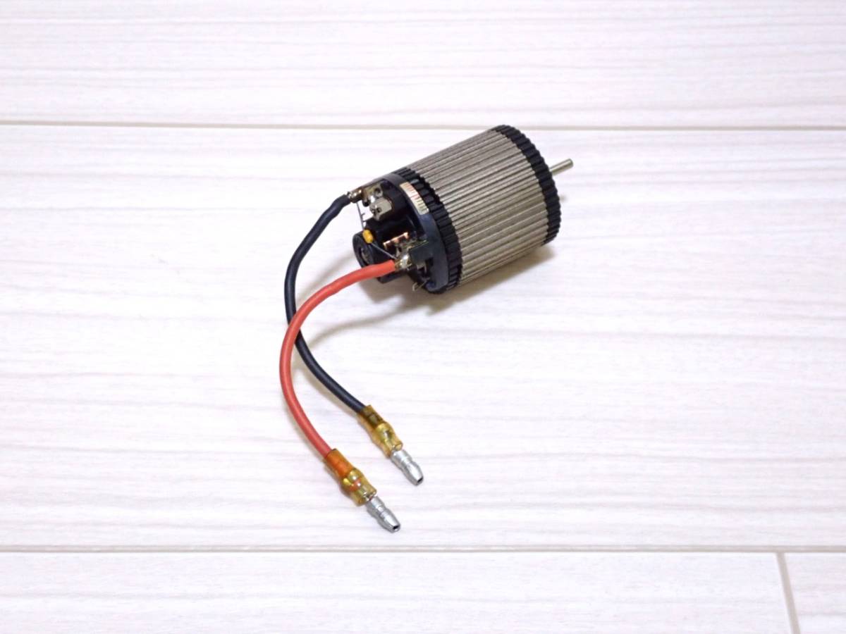 TAMIYA ダイナテック02H ×2 その他おまけ×3 TAMIYA ダイナテック02H ×2