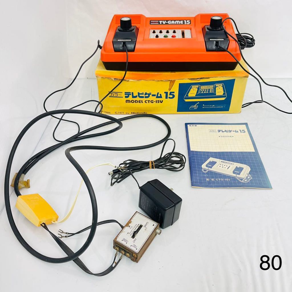 PS2 ジャンク ジャンクPlayStation f082*80 ジャンク PS2・SCPH-30000/ PS3