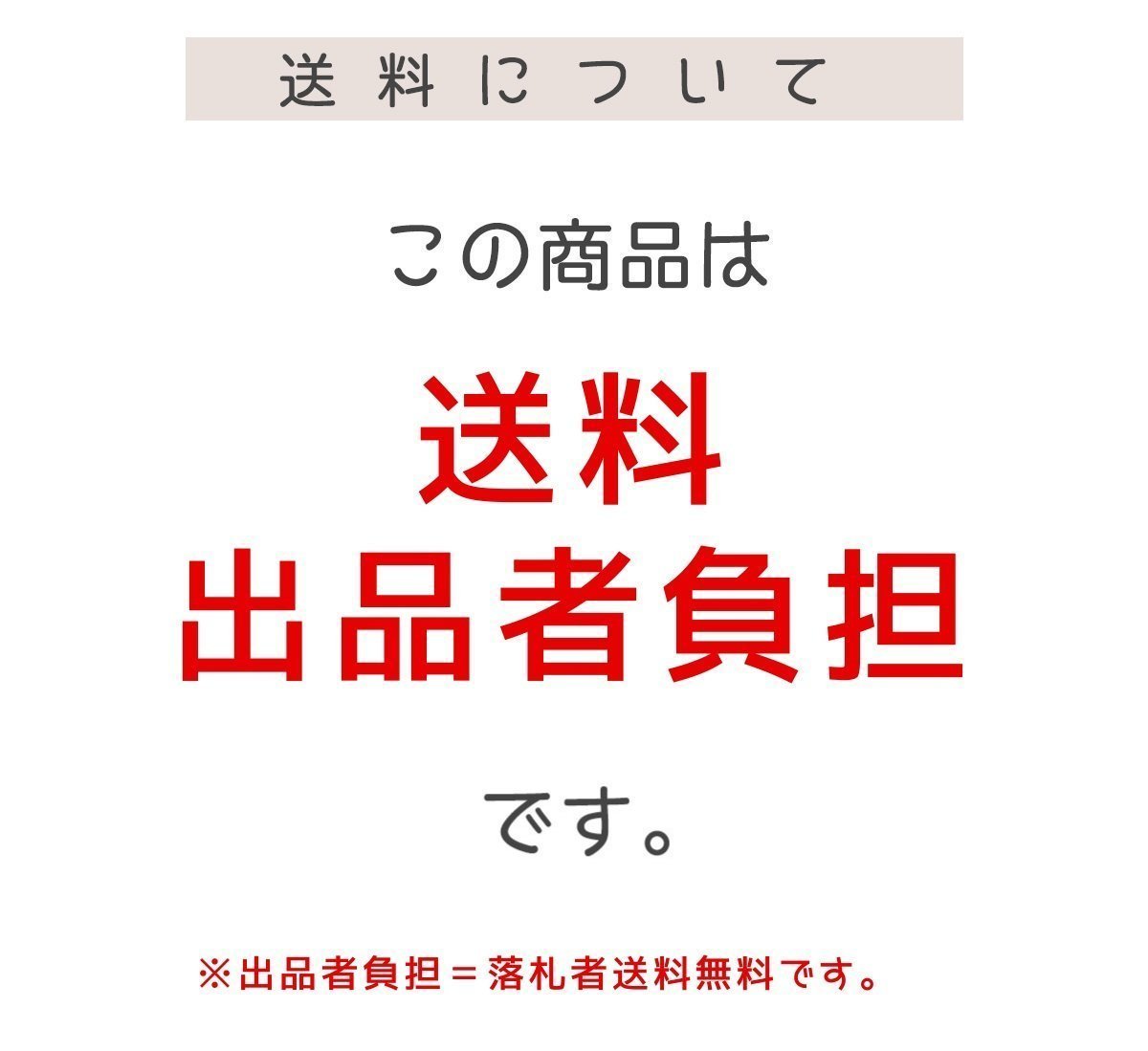 ソワーニュ フューチャーステージ CPコスメティクス &frasl; スキンケア・基礎化粧品 値下げ！cpコスメティクス☆プレミアムコンクアイズ プレミアコンクアイズ トータルワークス フューチャーステージトータルワークスEX CP ⁄ ミニサイズ フューチャー ○CPコスメティクス EXの公式 トータルワークスの公式商品
