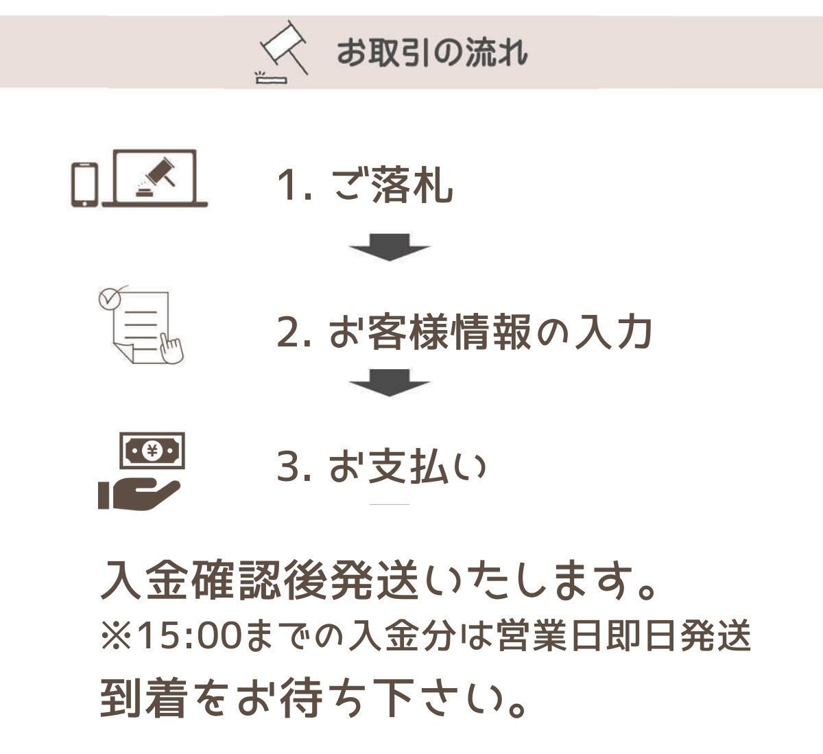 ソワーニュ フューチャーステージ CPコスメティクス &frasl; スキンケア・基礎化粧品 値下げ！cpコスメティクス☆プレミアムコンクアイズ プレミアコンクアイズ トータルワークス フューチャーステージトータルワークスEX CP ⁄ ミニサイズ フューチャー ○CPコスメティクス EXの公式 トータルワークスの公式商品