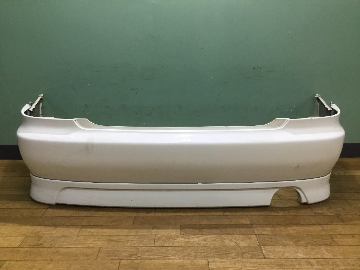 アルテッツァ SXE10 トヨタ 2026年最新Yahoo!オークション GF-SXE10