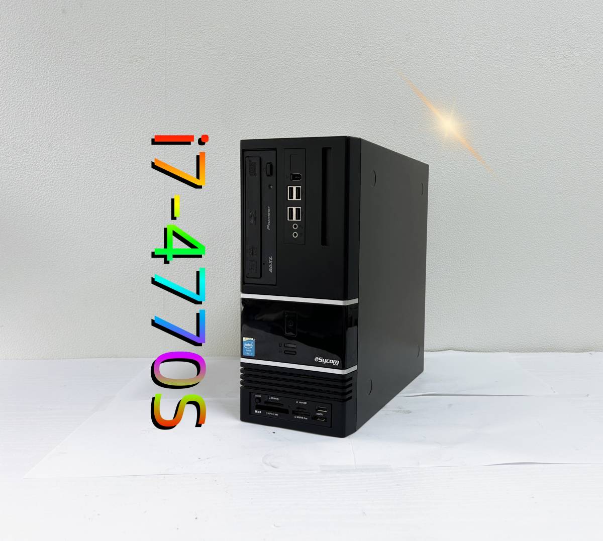0 Windows Pro | Microsoft 特約網上商店 (電子下載版) PC Ultra 