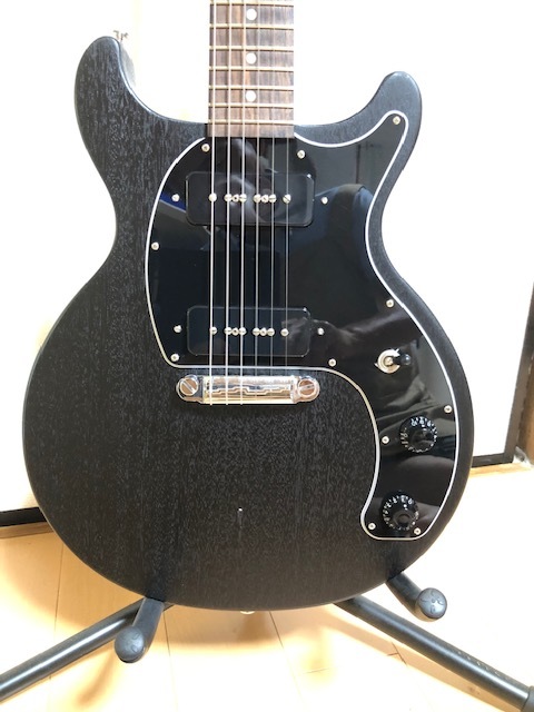 Paul Les Special Gibson ギブソン レスポール | Japan USA 安い商品を