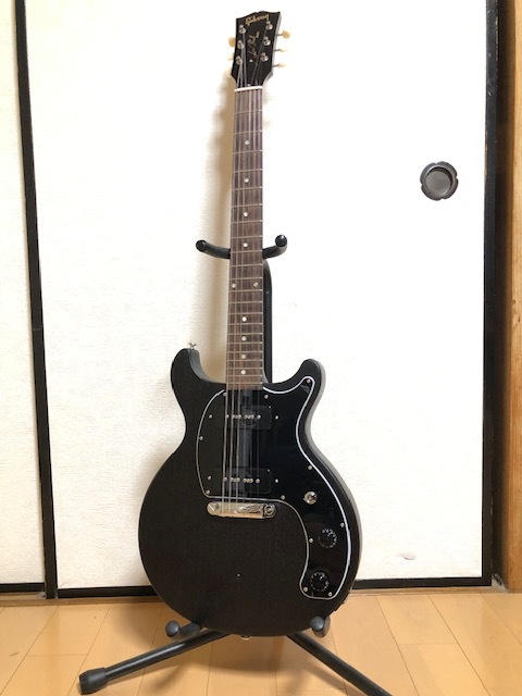 Paul Les Special Gibson ギブソン レスポール | Japan USA 安い商品を