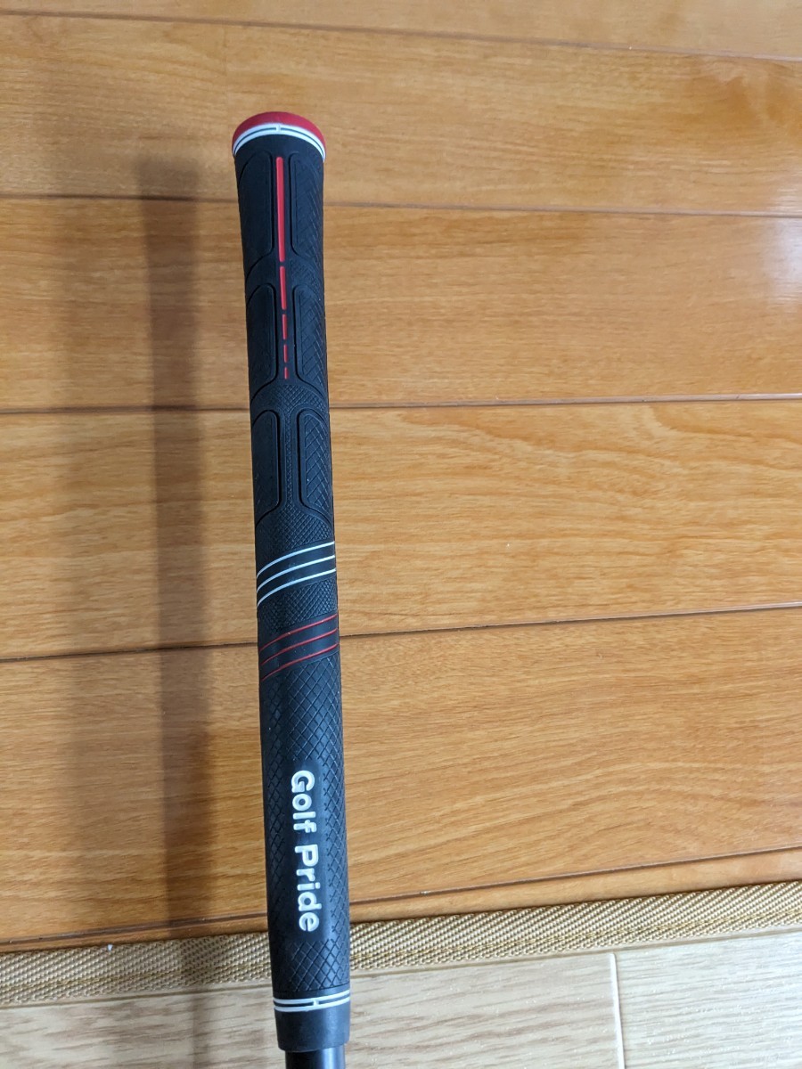ピンG410 プラス 10.5 ツアーAD XC 6S 名器！ G410 PLUS ドライバー XC