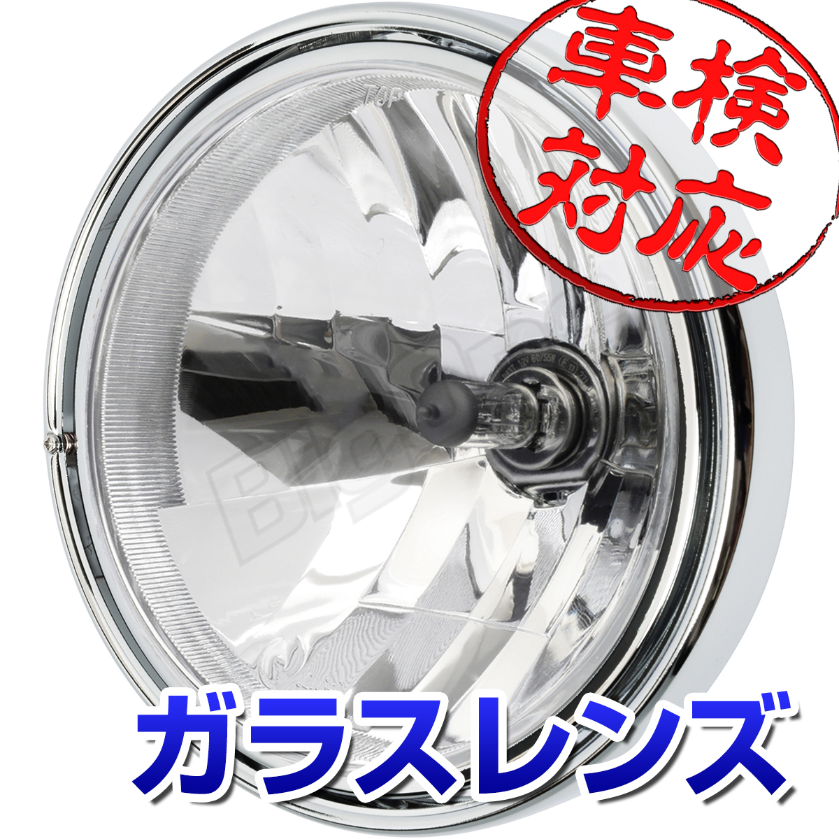 HONDA ディオ Dio ZX AF35 前期型 フレーム 販売証明書付き/AF34