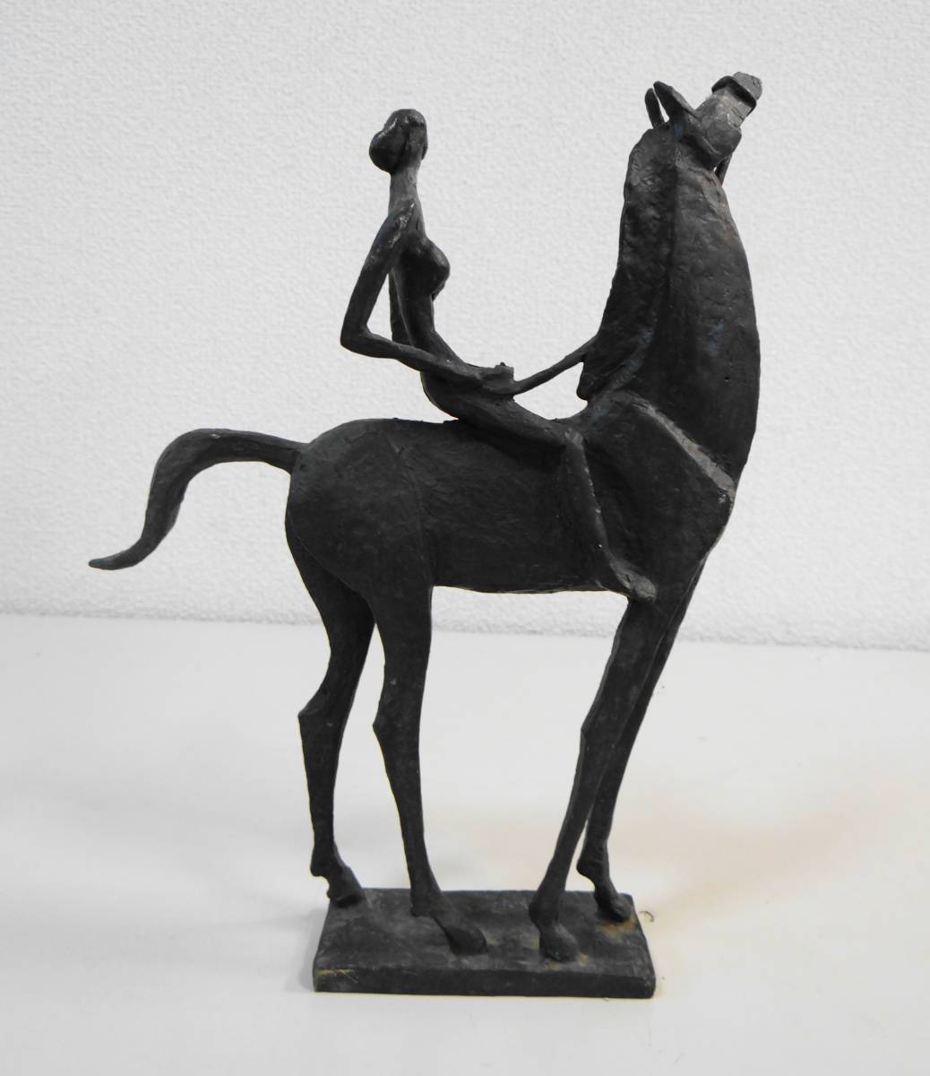 女性ブロンズ像 ブロンズ 女性像 H82cm 銅像 存在感のある ヴィーナス