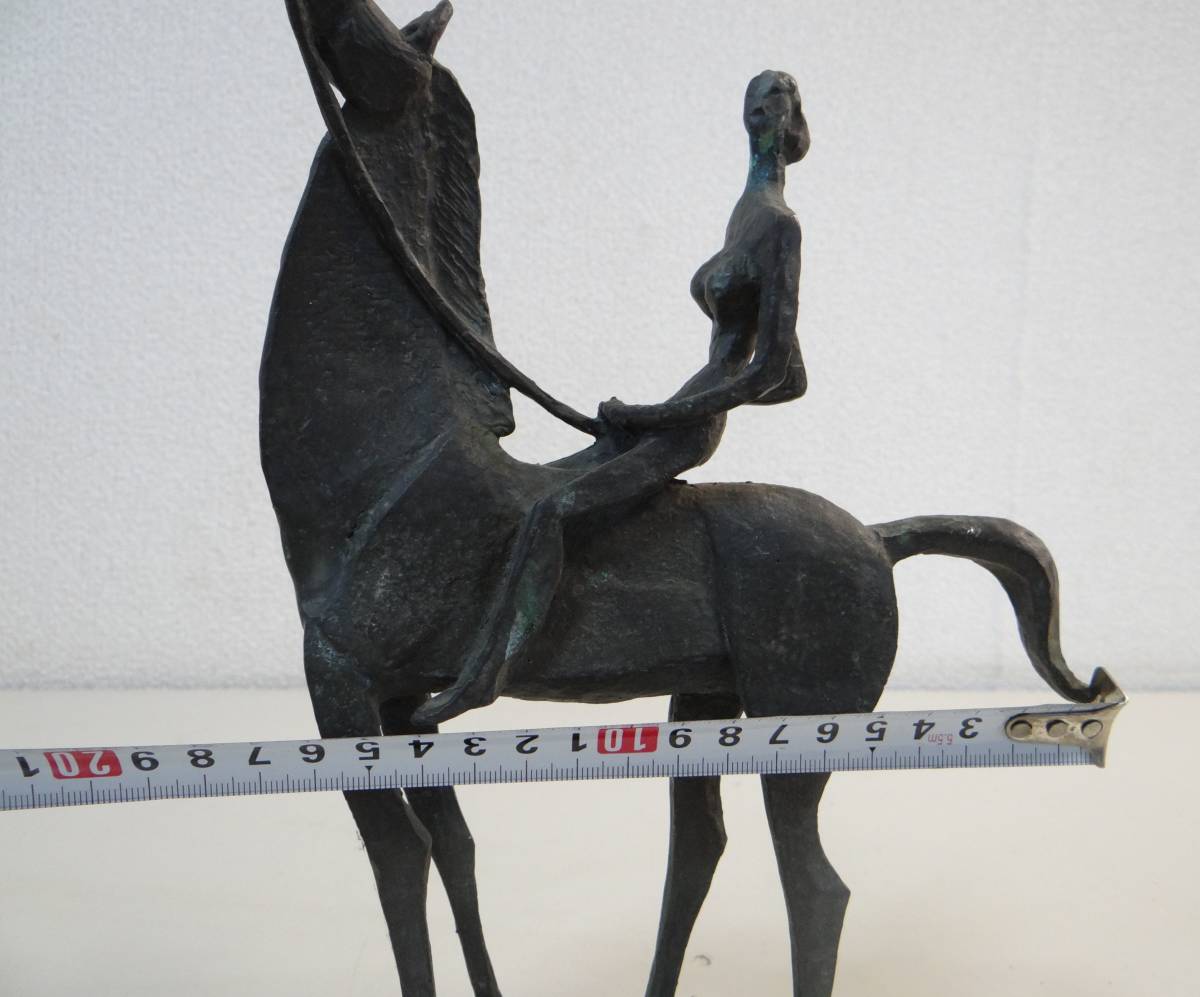 女性ブロンズ像 ブロンズ 女性像 H82cm 銅像 存在感のある ヴィーナス