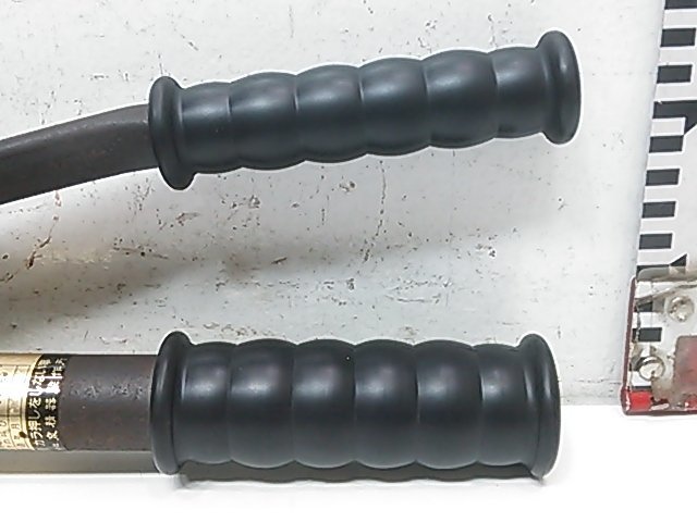 イズミ 泉精器 屋内配線用電線接続工具 9H-2手動式圧着工 UAgpcck1MYLluQ5I3CJrMFmlLpoksJ